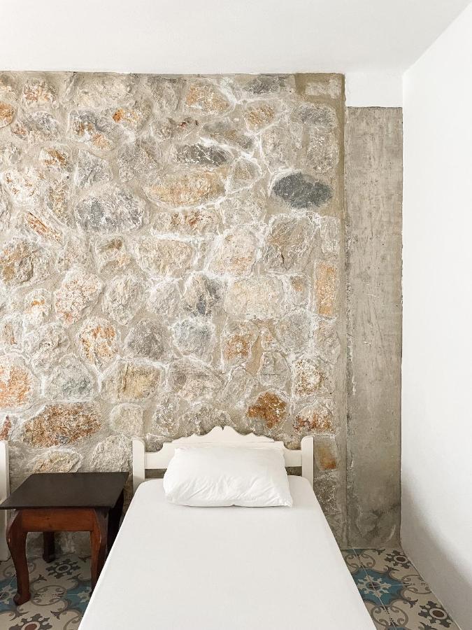 Eco Farm Boutique Hotel Turgutreis Esterno foto